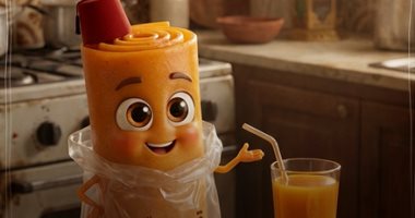 طاسة الـ AI.. قمر الدين مش بيتحط فى الثلاجة