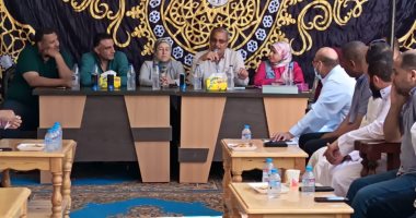 تضامن كفر الشيخ: تنسيق لإقامة شيلتر آمن لتجميع الكلاب الحرة ببلطيم