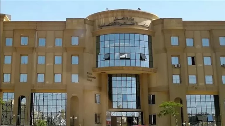 تأجيل محاكمة "مستريح البيض والمزارع" بتهمة النصب لـ17 يونيو