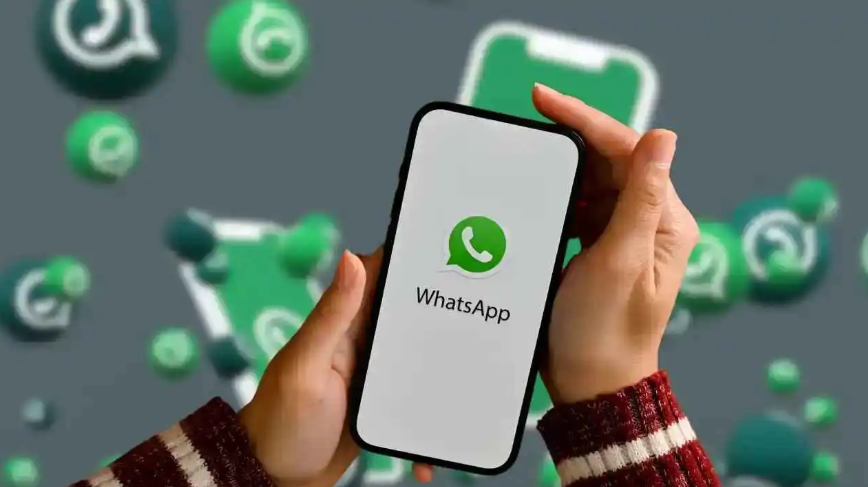 تُحدث فرقًا ملحوظًا في نقاء الصوت .. "واتساب" يطور ميزة جديدة
