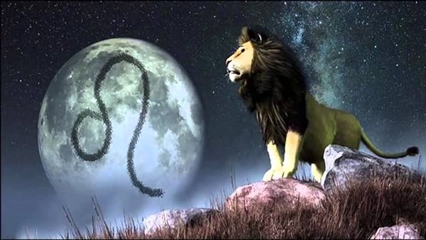 برج الأسد.. حظك اليوم الخميس 19 فبراير 2026