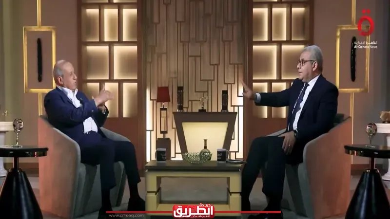 جميل مزهر: إسرائيل تسعى لإنهاء الدولة الفلسطينية وتحويل السلطة إلى ”كانتونات معزولة”