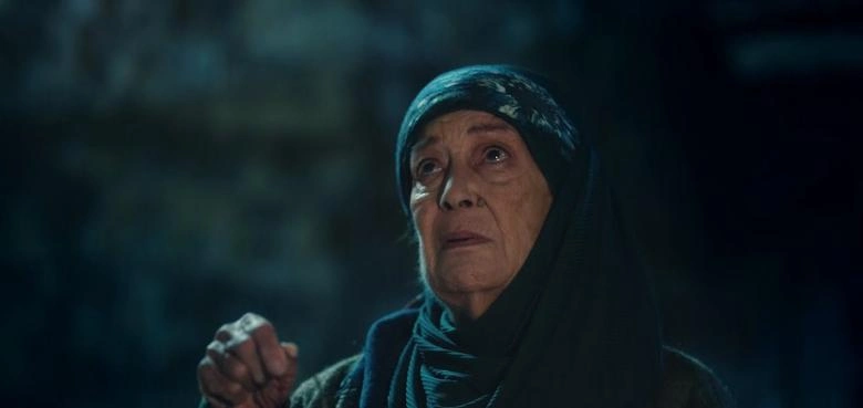 منى واصف عن تيم حسن: “إذا جاب أم ثانية غيري بغار”