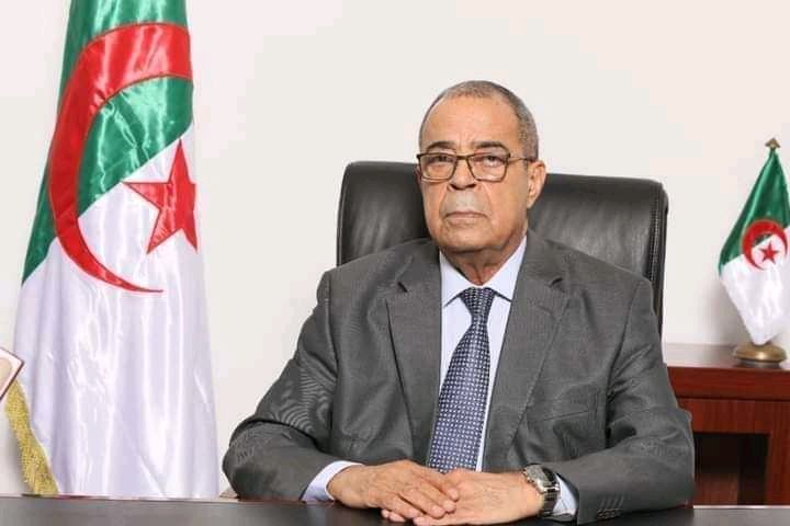 الوزير علي عون ومن معه أمام القضاء في 9 جوان