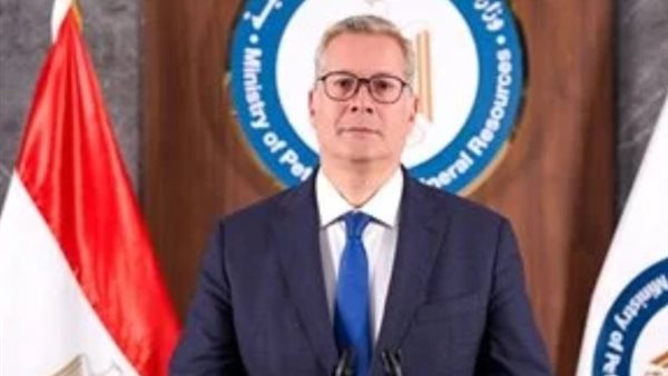 وزير البترول والثروة المعدنية: إنهاء مستحقات الشركاء بالكامل وبلوغها صفر دولار يفتح مرحلة جديدة لزيادة الإنتاج وجذب الاستثمارات