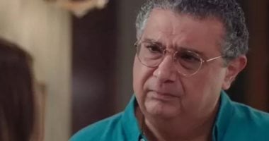 كان ياما كان الحلقة 5.. ريتال عبد العزيز ترغب فى الانتقال للعيش مع والدها