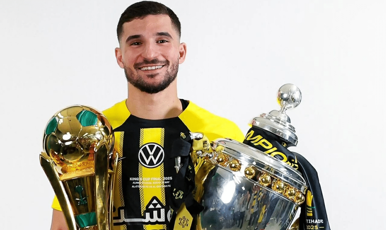 عوار مُراقب في أوروبا