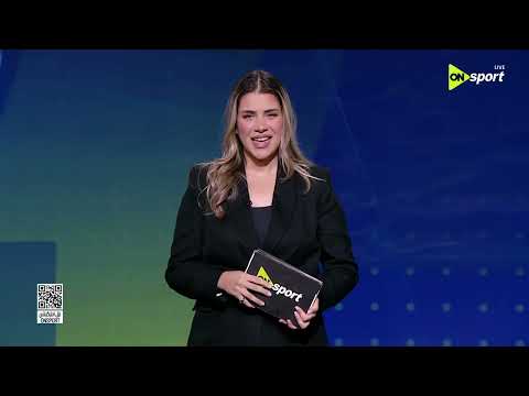 24/7 - تعرف على طاقم حكام مباراة مصر والأرجنتين في كأس العالم