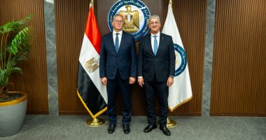 البترول: 246 مليار جنيه حجم أعمال بتروجت فى تنفيذ المشروعات بمصر وخارجها