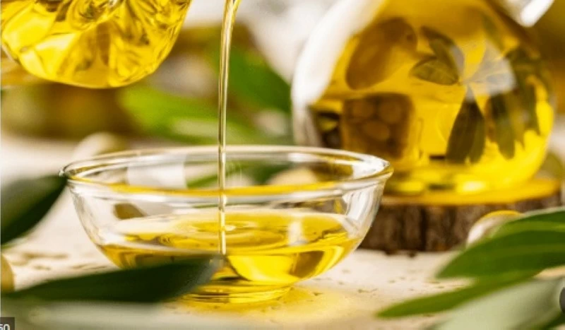 اقتفت أثر النفط.. قفزة في أسعار الزيوت النباتية