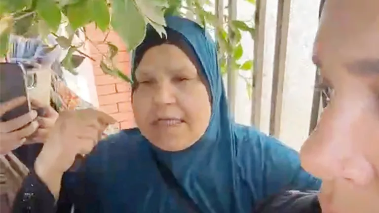 تأجيل محاكمة المتهم بقتل زوجته في كفر السنابسة بالمنوفية