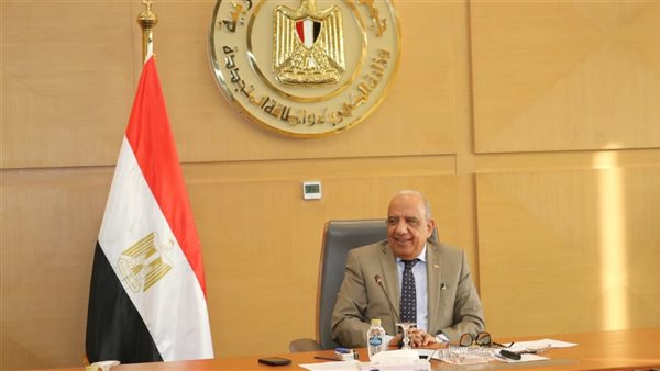 وزير الكهرباء: 7% زيادة متوقعة على الأحمال بالشبكة القومية خلال الصيف المقبل