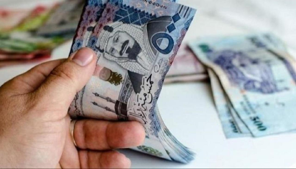 عاجل: اشتراطات جديدة لصرف مكافأة الانتقال وتعويض الإجازات في التجمعات الصحية