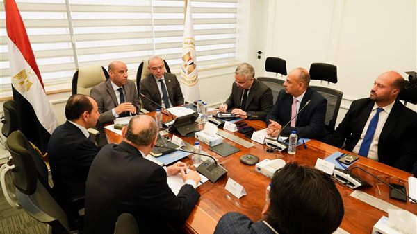 الاستثمار والعمل يطلقان وحدة سريعة لتصفير مشكلات المستثمرين الكبار