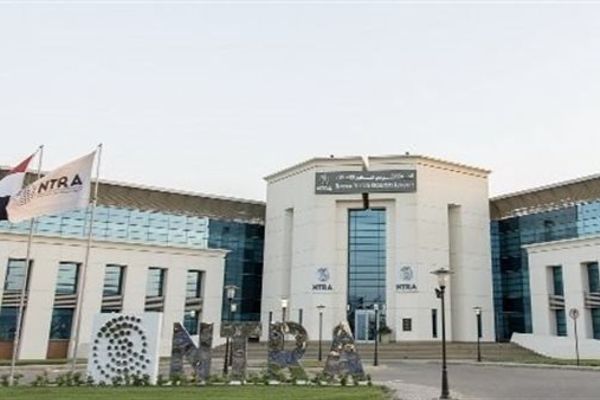 42 مليون مستخدم للفيديوهات القصيرة يومياً في مصر خلال عام 2026 (انفوجراف)