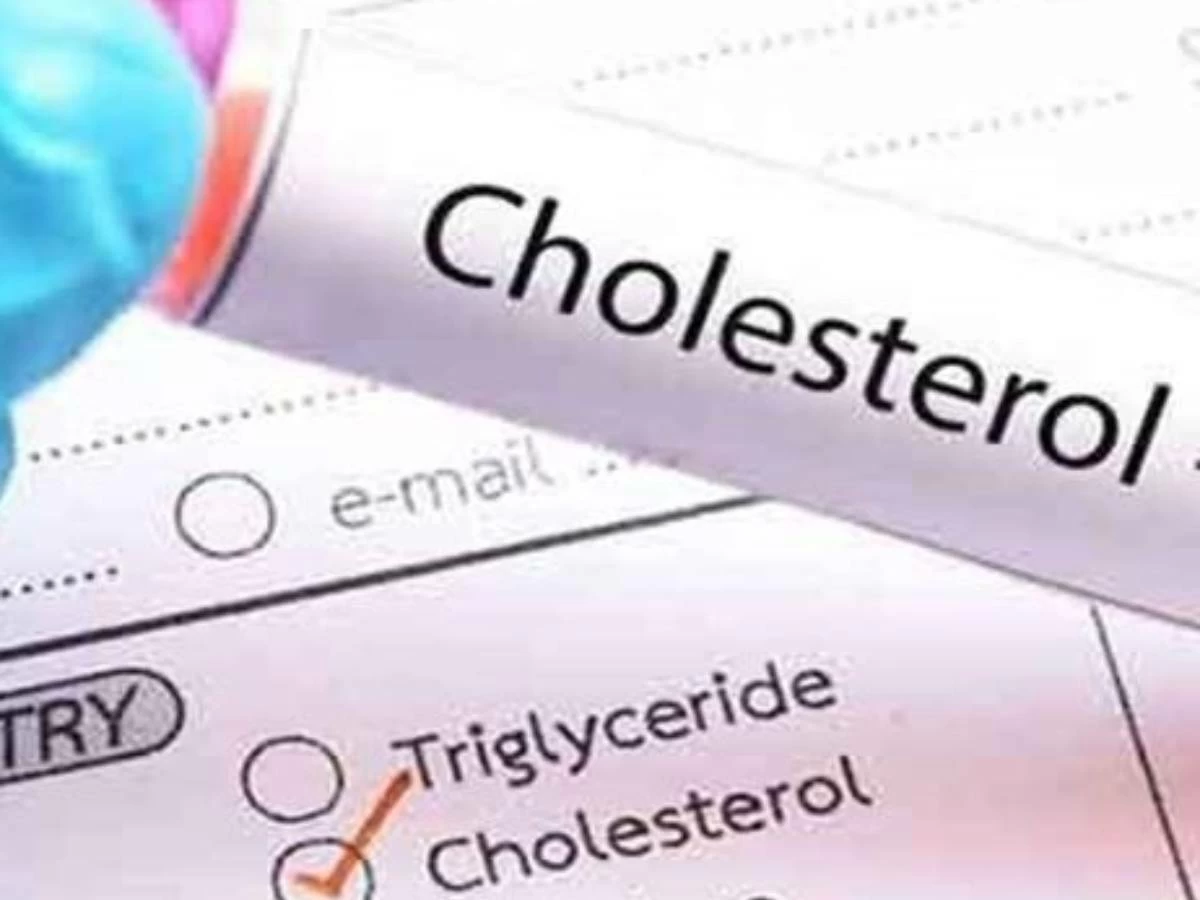 حقنة «واحدة» تقهر الكوليسترول الضار بنسبة 62%!