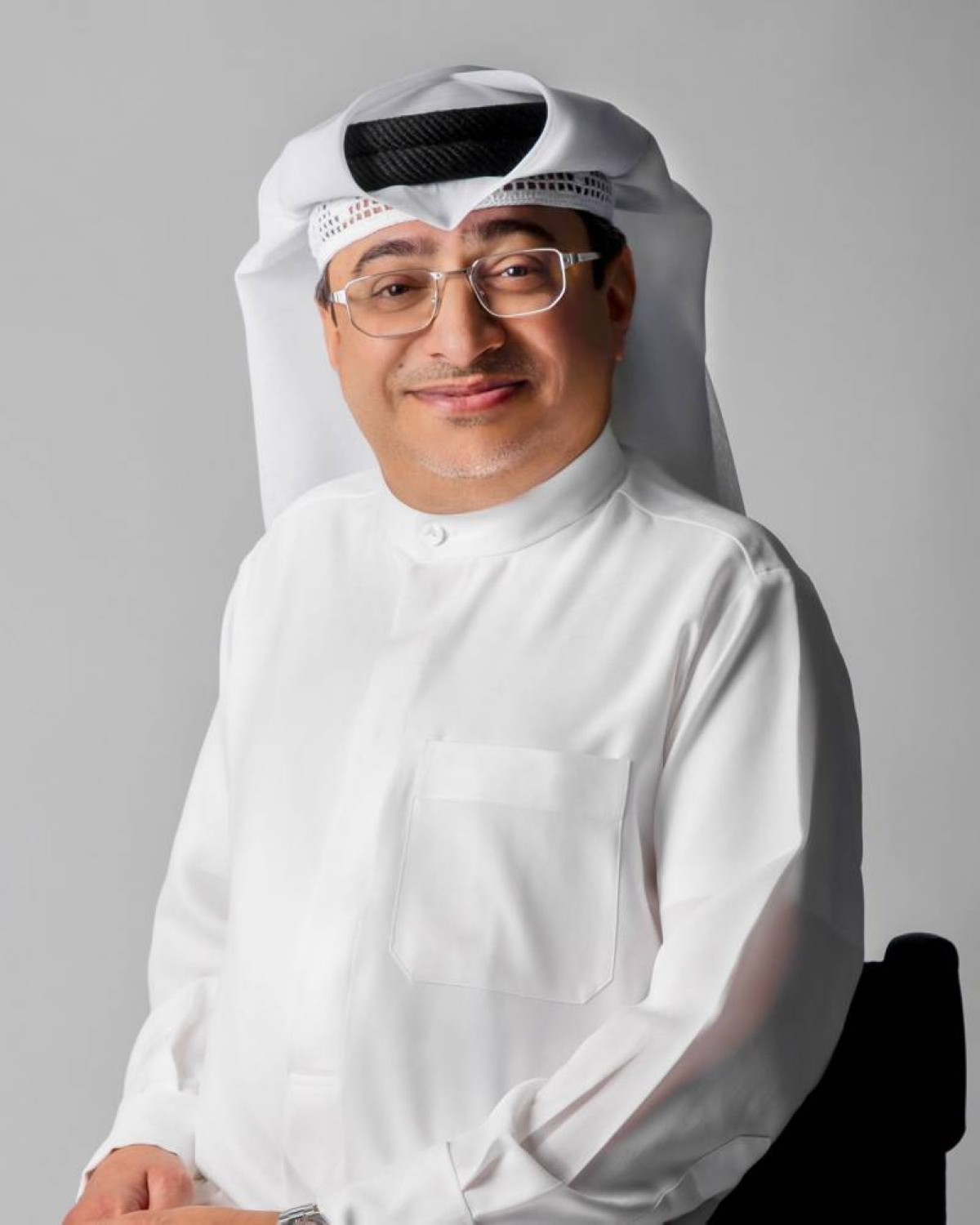 72 فعالية في مهرجان «دبي لأصحاب الهمم»