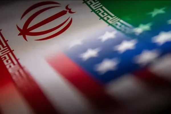 صدمة وقود الطائرات بسبب حرب إيران تعمّق أزمة الطيران العالمية