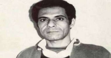 يحيى الطاهر عبد الله.. شاعر القصة القصيرة الذي جسد الصعيد في لحم ودم