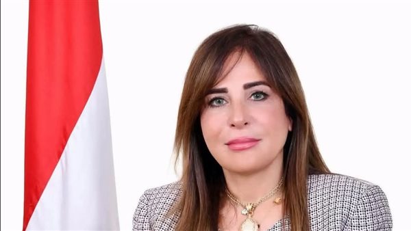 "فيتو" تفتح بالمستندات ملف إهدار المال العام في عدد من مشروعات جهاز مدينة بدر