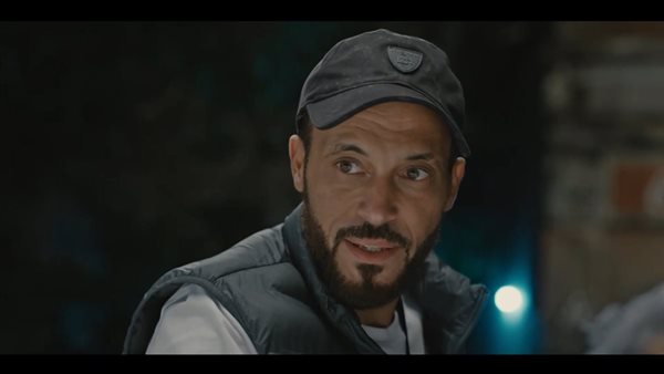 مسلسل فن الحرب الحلقة 14، يوسف الشريف ينجح في الخطوة الأولى بخطته ضد"الفحام"
