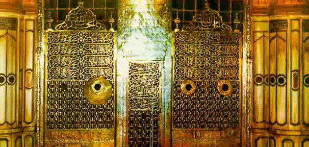 عالم أزهري يحسم الجدل حول أبوي النبي ﷺ ويشدد على تعظيم مقام النبوة