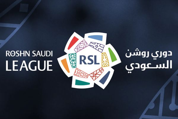 «الرابطة»: «ثمانية» ستدفع 2.3 مليار ريال مقابل حقوق النقل التلفزيوني لـ6 مواسم