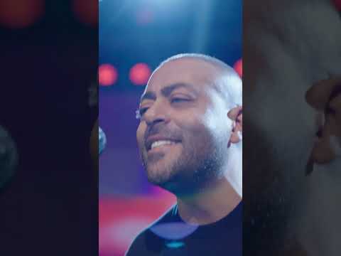 أغنية أنا بحبك يا بلادي بـ صوت الفنان تامر عاشور❤️