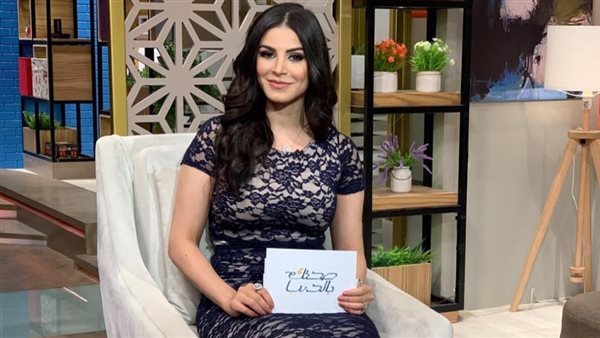 وفاة الفنانة الشابة إيناس الليثي.. صدمة في الوسط الفني ورسالة مؤثرة من زينب العبد