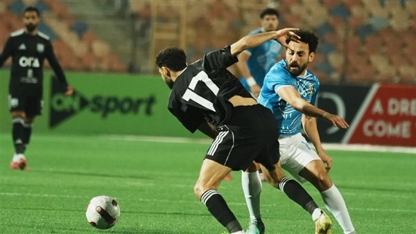 خبير لوائح: زد يقترب من المشاركة في الكونفدرالية ولائحة "كاف" واضحة