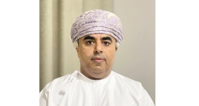 هل هلالك