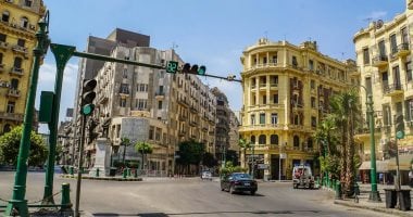وداعا للبيروقراطية.. تقرير "المهندس النقابي" يكفي لاعتماد سلامة عقارك