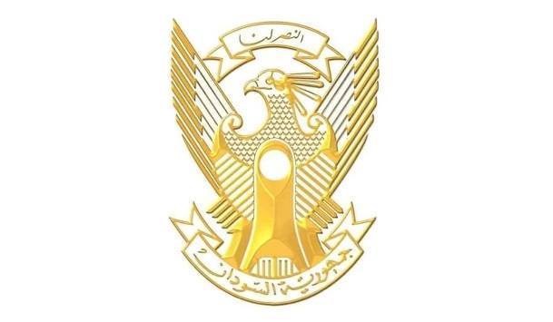 "المالية والعدل، وجهاز المخابرات العامة، والاستخبارات العسكرية، والشرطة" .. اللجنة الفنية لمنع التحصيل غير القانوني تواصل جولاتها بالولايات