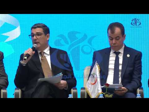 السيد ايت مسعودان : الجزائر قطعت أشواطا كبيرة في مجال زرع الأعضاء من المتبرعين الأحياء