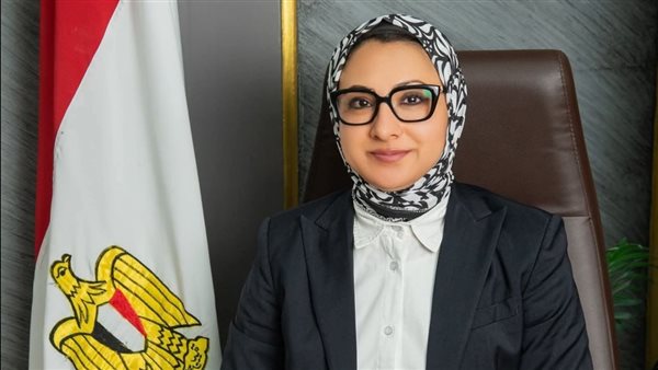 لضخ دماء جديدة، محافظ الوادي الجديد تصدر قرارا بنقل وتصعيد رؤساء المراكز ونوابهم