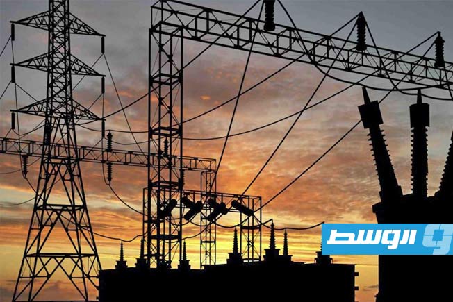 العراق: توقف تدفقات الغاز الإيراني إلى المحطات الكهربائية بسبب الحرب