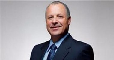 اتحاد الكرة: جهود مكثفة لإقامة ودية إسبانيا 31 مارس