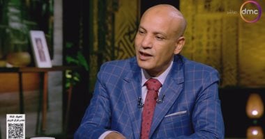 باحث فى شؤون الحركات المتطرفة: حسم امتداد للإخوان وتستغل الفوضى