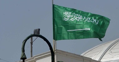 انطلاق مبادرة "بسطة خير السعودية 2026" بمحافظة حفر الباطن