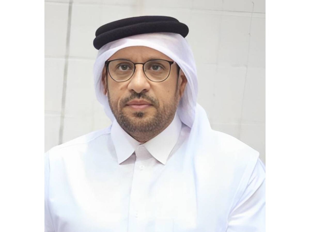العربي يتمسك برودري ويبحث تمديد بقائه لسنوات إضافية