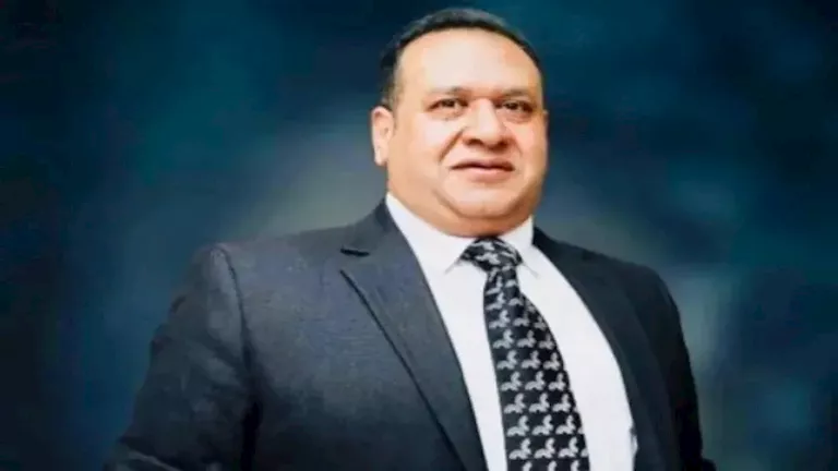 محامية صبري نخنوخ تكشف تفاصيل اتهامه في مشاجرة القاهرة الجديدة