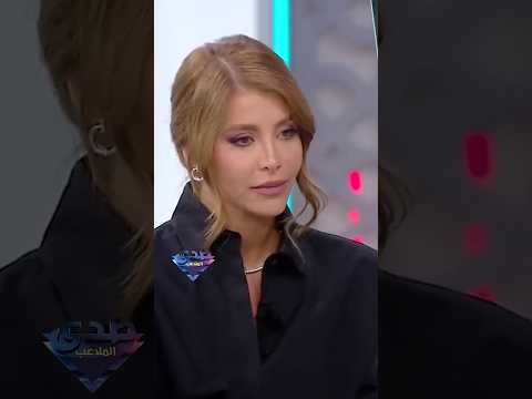 نور علي توجه كلمات مؤثرة لوالدتها