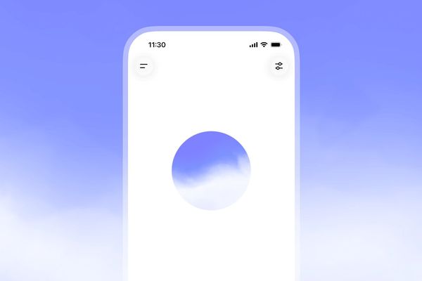 «OpenAI» تطلق نموذجها الصوتي الجديد