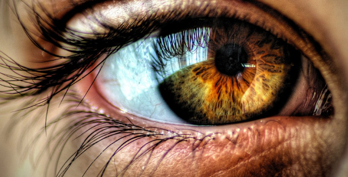 أسباب ارتعاش العين وطرق العلاج