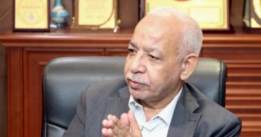 رئيس اتحاد العمال: قانون العمل الجديد مظلة حماية للعمالة غير المنتظمة والمرنة