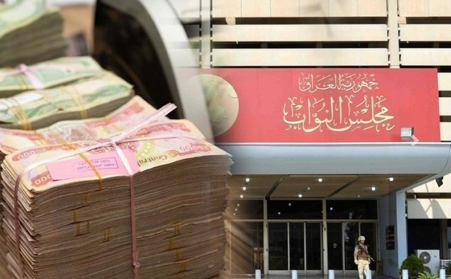 أزمة الموازنة في العراق تتصاعد.. تداعيات تطال التوظيف والزراعة والخدمات