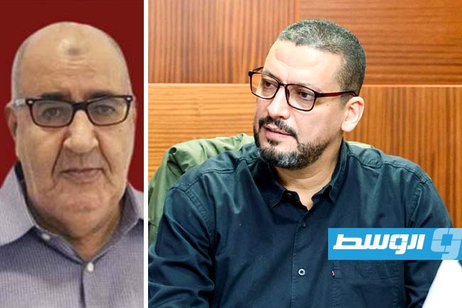 خليفة بن صريتي يكتب لبوابة «الوسط».. وزارة الرياضة الجديدة.. فرصة لإعادة الروح للرياضة الليبية