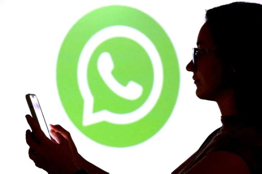 تحديث أمني عاجل في «واتساب» يعيد ضبط خصوصية المستخدمين