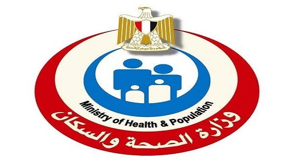 "القومي للصحة النفسية" يغلق 114 منشأة غير مرخصة خلال 3 شهور