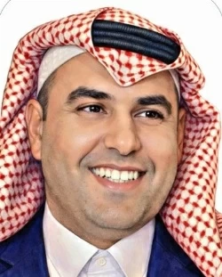 من يملك الذكاء الاصطناعي يملك البنية التحتية للعقل الجمعي للبشرية
